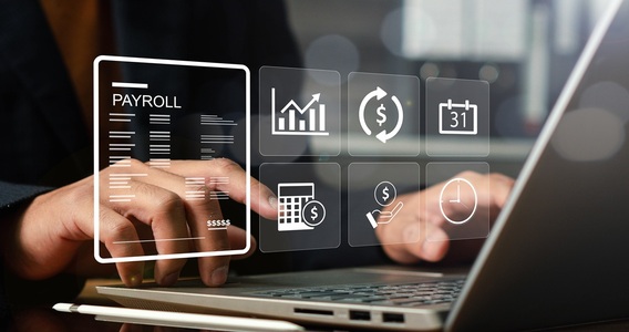 Busta paga 2026, rischio ritardo per i nuovi bonus