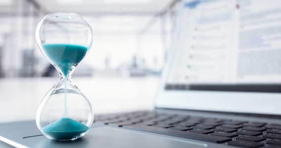 Rottamazione quinquies 2026, countdown tra certezze e aspettative