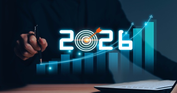 Legge 104 e invalidità, permessi extra dal 1° gennaio 2026