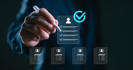 Partite IVA, boom di adesioni al forfettario. Dal MEF l'identikit delle nuove aperture