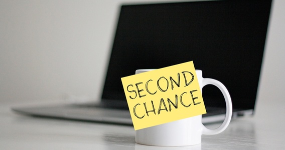 Cartelle a rate, verso una nuova chance per chi fa domanda di rottamazione quinquies