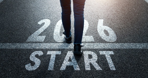 Modello 730/2026 verso il via: il calendario di date e scadenze da ricordare