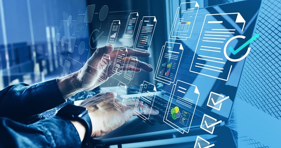 Fatture elettroniche, conservazione entro il 31 gennaio 2026. Obbligo anche per i forfettari