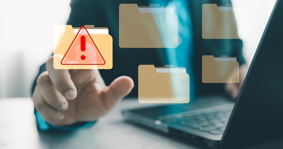 Caos TFR, è solo l'inizio. Dalle “finte abrogazioni” ai Testi Unici: dal 2027 si naviga a vista