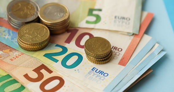 Carta dedicata a te 2025, in arrivo dall'INPS la lista dei beneficiari