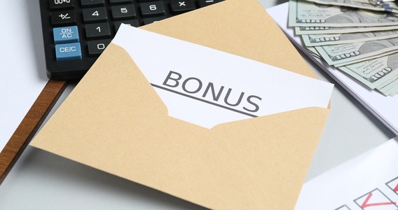 Bollette, verso un doppio bonus per il 2026. Novità anche per gli ISEE più alti