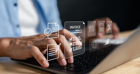 Scontrino elettronico: dal 1° gennaio obbligatorio indicare il metodo di pagamento