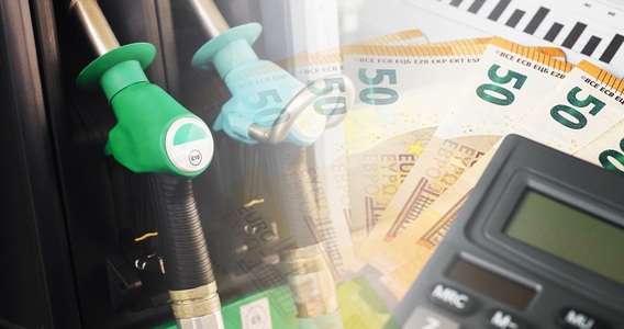 Accise mobili, come funziona il meccanismo che taglia il prezzo di benzina e diesel