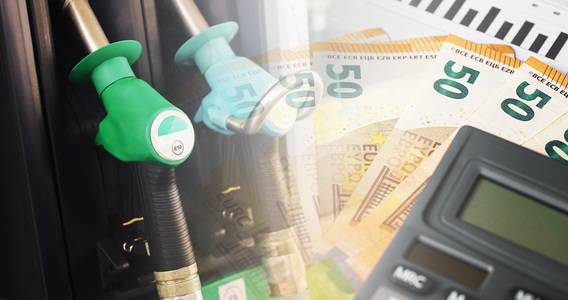 Accise, proroga dei tagli al 6 giugno 2026. Dimezzato lo sconto sul gasolio