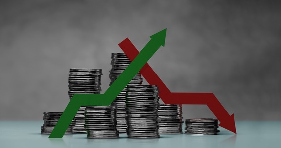 La rottamazione quinquies incrocia lo stralcio delle cartelle: la Manovra 2026 dimentica la riforma