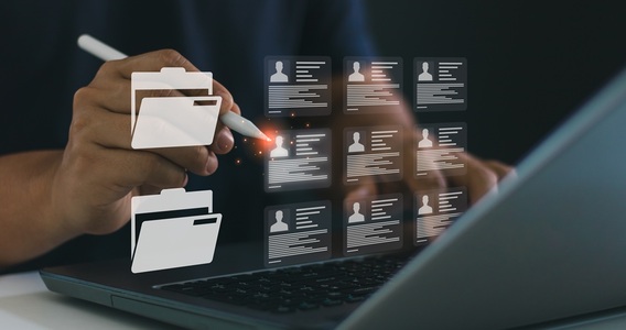 Rottamazione quinquies per più cartelle? Fare più domande conviene