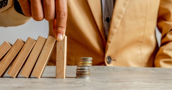 IMU, TARI, multe e bollo: la rottamazione delle tasse locali parte e si chiude subito