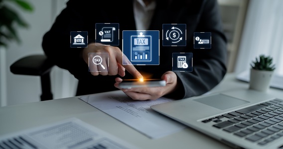 Controlli fiscali mirati: così nel 2026 cambia la strategia grazie all'Intelligenza Artificiale