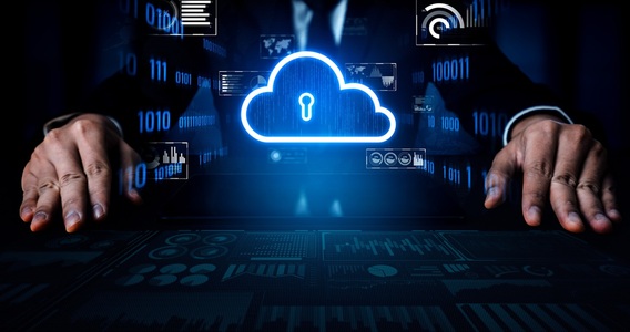 Non solo smartphone e PC: la tassa sulla memoria si estende al cloud. Chi paga e quanto 