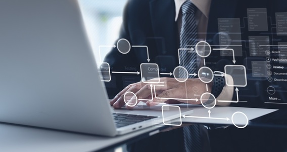 Scontrino elettronico obbligatorio e POS: attenzione alla conservazione