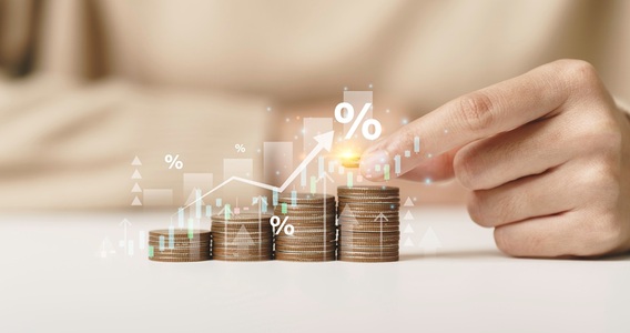 Cartelle a rate fino a 8 anni: le novità al via dal 2027