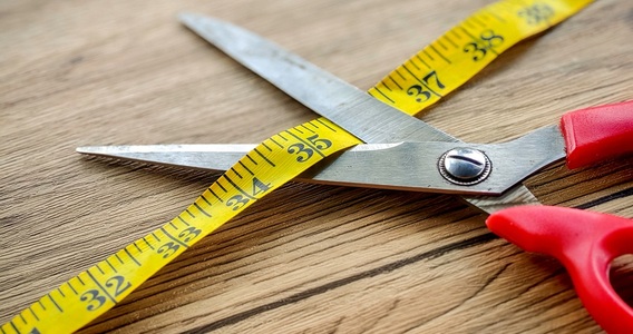 Rottamazione quinquies 2026, un piano cucito su misura: scadenze e importi entro il 30 giugno