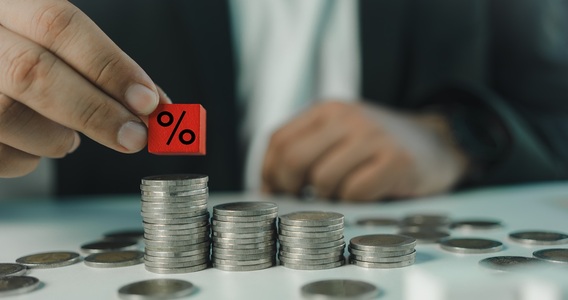 Fisco quasi “usuraio”? Interessi oltre i limiti per chi userà la proroga