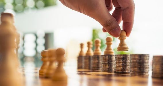 Flat tax incrementale e forfettario tornano in discussione con l'ok alla Manovra 2026