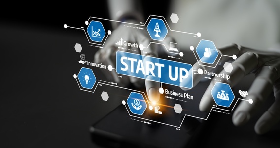 L'investimento in Start-Up innovative nel modello Redditi PF 2026