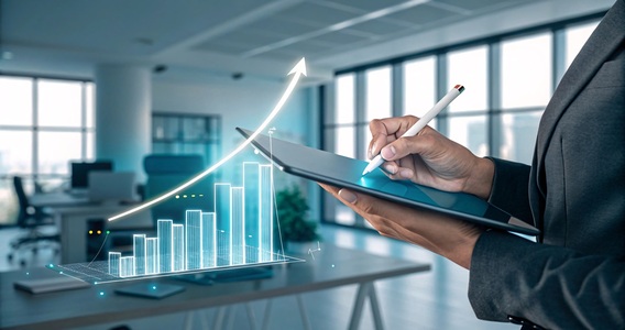 Intrastat 2026, novità da febbraio: sale la soglia per gli acquisti IntraUE