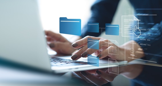 Modello 730 precompilato 2026, parte la corsa all'invio dei dati per le detrazioni