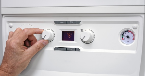 Bonus casa 2026, il 730 perde lo sconto sulle caldaie 