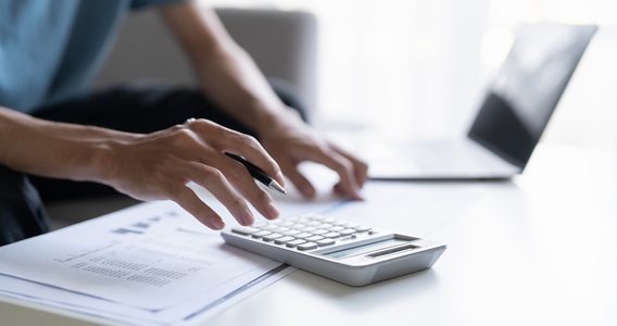 Rottamazione quinquies, l'insidia dei piani misti: la soluzione solo allo sportello