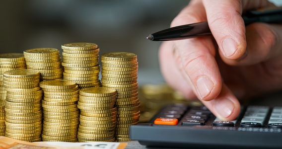 ISEE 2026, prima casa e bonus per i figli: calcolo INPS già aggiornato