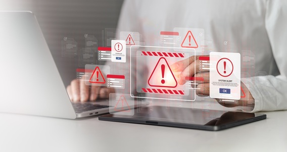 RENTRI, FIR digitale rimandato a settembre