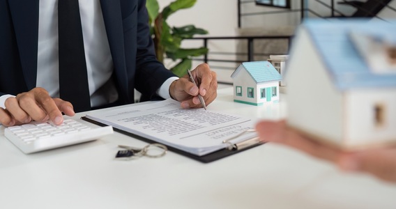 Rottamazione-quinquies: quando la domanda salva il patrimonio da pignoramenti ed esecuzioni