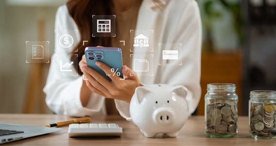 Domanda bonus nido 2026, fare l'ISEE prima conviene