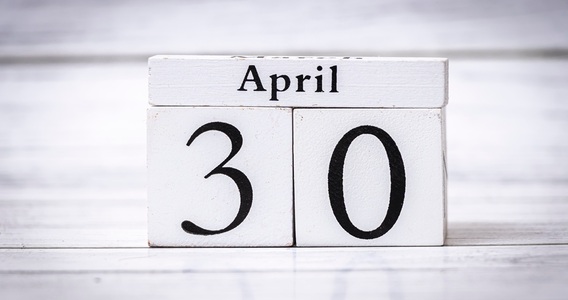 Rottamazione quinquies 2026, domanda in scadenza. Pochi giorni per adesione, modifica e revoca