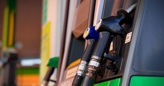 Caro carburante: sconto sul gasolio fino al 5 ottobre ma in versione ridotta 