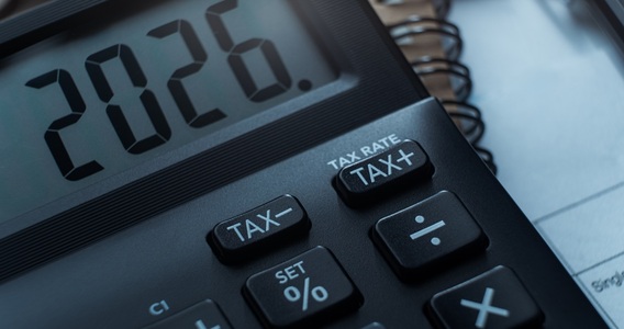 IRPEF, countdown alla scadenza di saldo e primo acconto 2026: il calendario si fa in due