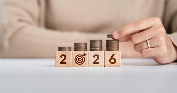 I nuovi bonus nel modello 730 precompilato 2026