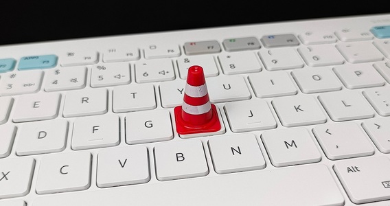 RENTRI, “incidente di servizio” per il FIR digitale: si torna alla carta per gestire l'emergenza