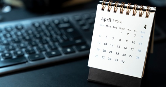 Rottamazione al capolinea, 730 al via: le scadenze fiscali di aprile 2026