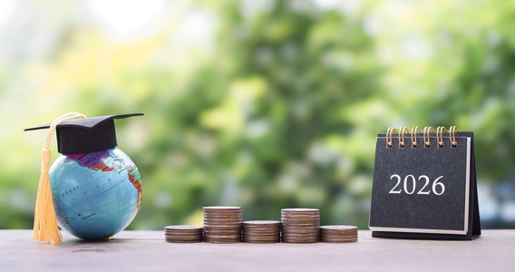 Bonus scuole paritarie, chi potrà richiederlo? ISEE centrale, anche per l'importo