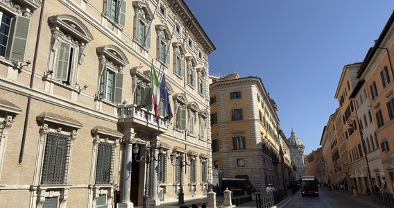 Rottamazione: riapertura al 31 luglio 2026, dentro gli accertamenti. I correttivi in corsa