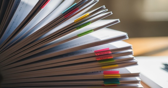 Il Prospetto informativo “filtra” la rottamazione quinquies: cos'è e perché conviene richiederlo