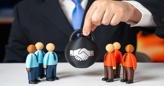 Partite IVA, spunta l'idea del concordato “quadriennale”. Patto con il Fisco in revisione