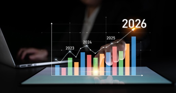 Fatture pagate in ritardo, sale il tasso degli interessi di mora per il secondo semestre 2026