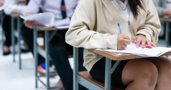 180 posti per i magistrati tributari, il nuovo concorso MEF: domande entro il 6 agosto 2026