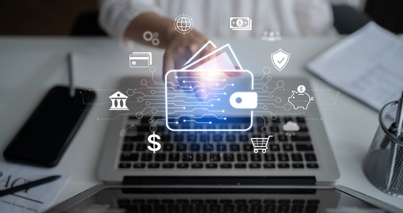 Bonifici sospesi dal 2 al 6 aprile: l'impatto su stipendi, pensioni e fatture