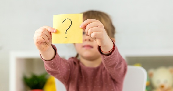 Centro estivo: è detraibile nel 730? Chi può richiedere il rimborso