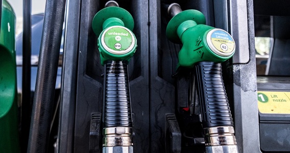 Bonus carburante per autotrasporto: al via le domande, c'è tempo fino al 15 settembre 