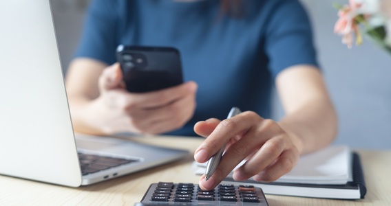 Modello 730 precompilato verso il via, arrivano online le CU 2026 