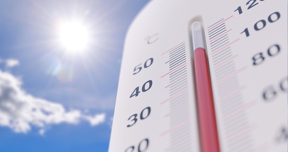 Rischio caldo: torna la cassa integrazione 