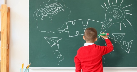 Scuola, si riparte: la mappa dei bonus fiscali e non per l'anno scolastico 2026/2027